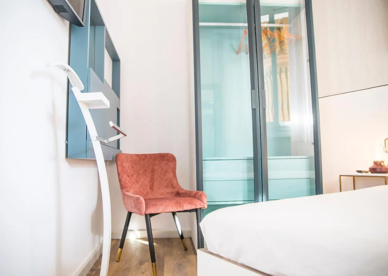 Appartement Popeye Suite Puerto Marina Espectacular Apartamento Dentro De La Isla De Puerto Marina Con Piscina En Cubierta Y A 1 Minuto De La Playa Benalmádena