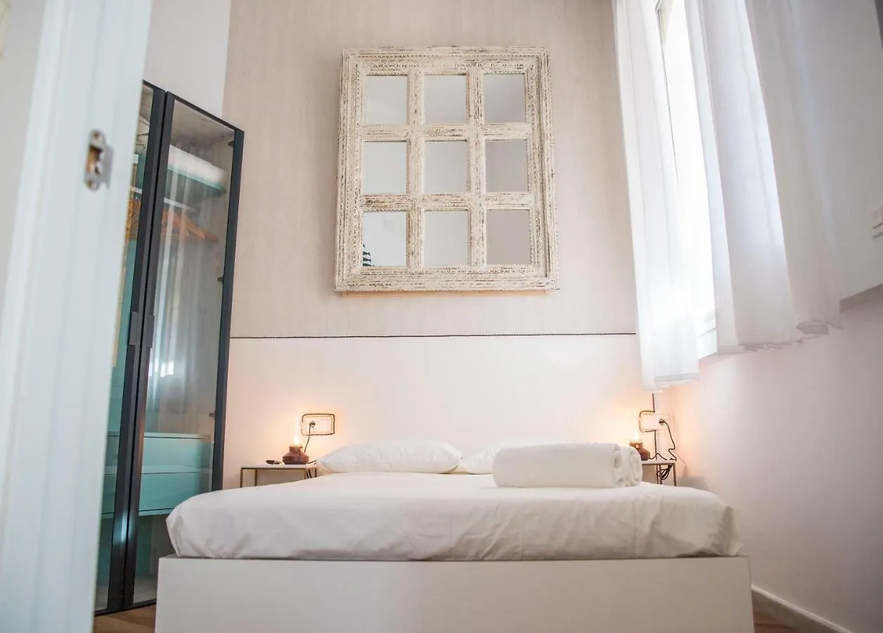 Popeye Suite Puerto Marina Espectacular Apartamento Dentro De La Isla De Puerto Marina Con Piscina En Cubierta Y A 1 Minuto De La Playa Benalmádena