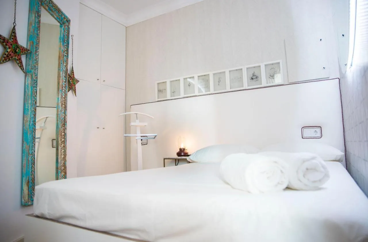 Appartement Popeye Suite Puerto Marina Espectacular Apartamento Dentro De La Isla De Puerto Marina Con Piscina En Cubierta Y A 1 Minuto De La Playa Benalmádena